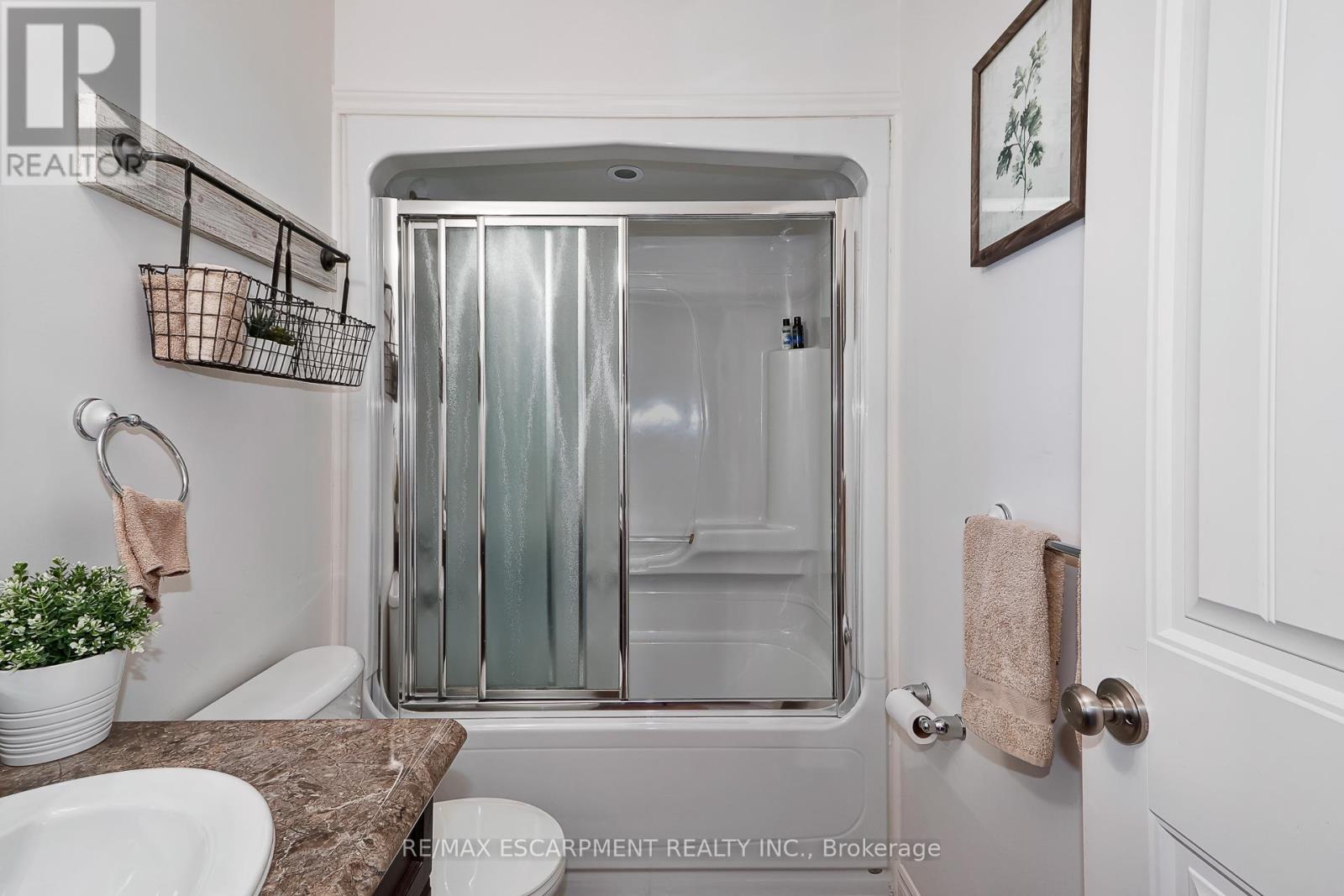 72 Silver Glen Boulevard, Collingwood, Ontario  L9Y 0G9 - Photo 20 - S12413765