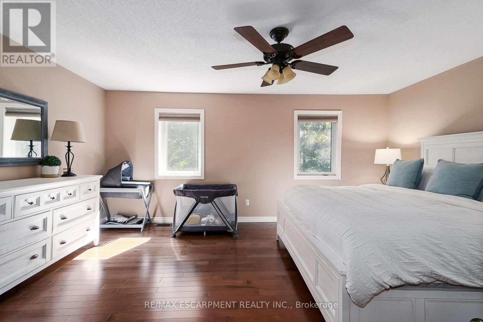 72 Silver Glen Boulevard, Collingwood, Ontario  L9Y 0G9 - Photo 22 - S12413765