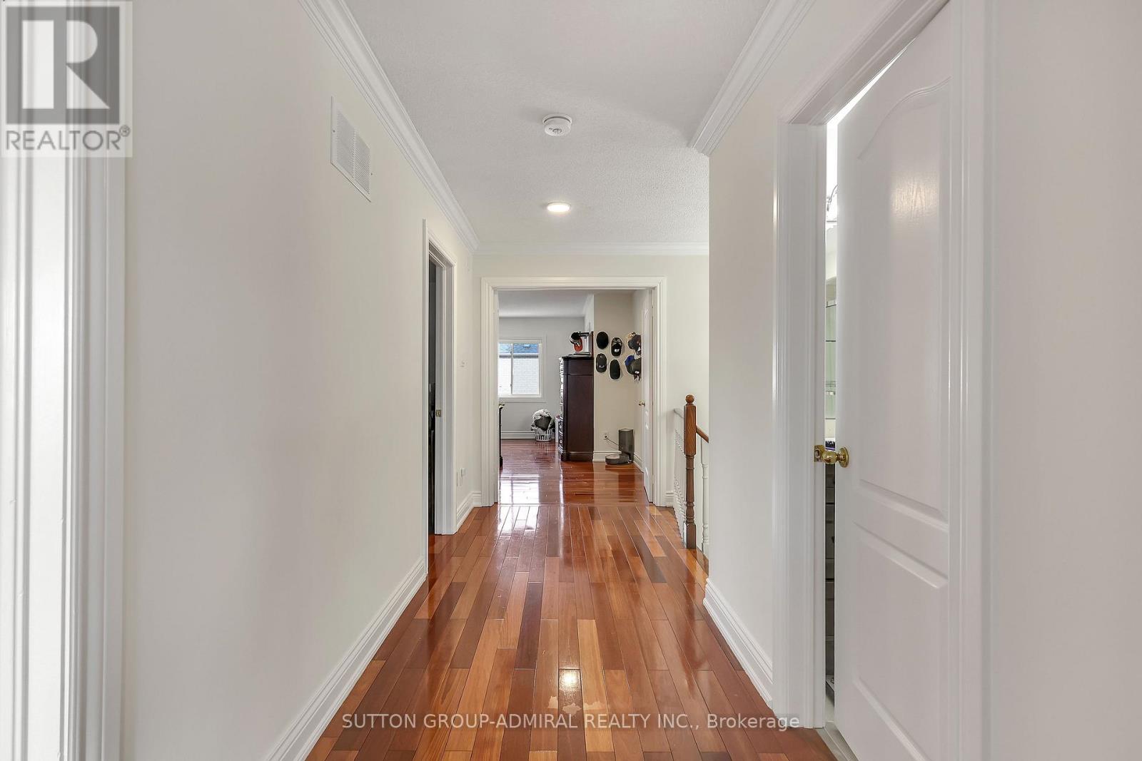 43 Newark Way, Brampton, Ontario  L7A 2W8 - Photo 18 - W12897438