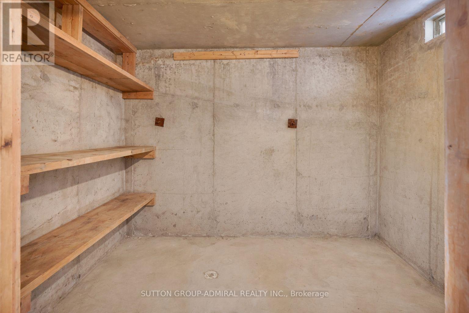 43 Newark Way, Brampton, Ontario  L7A 2W8 - Photo 30 - W12897438