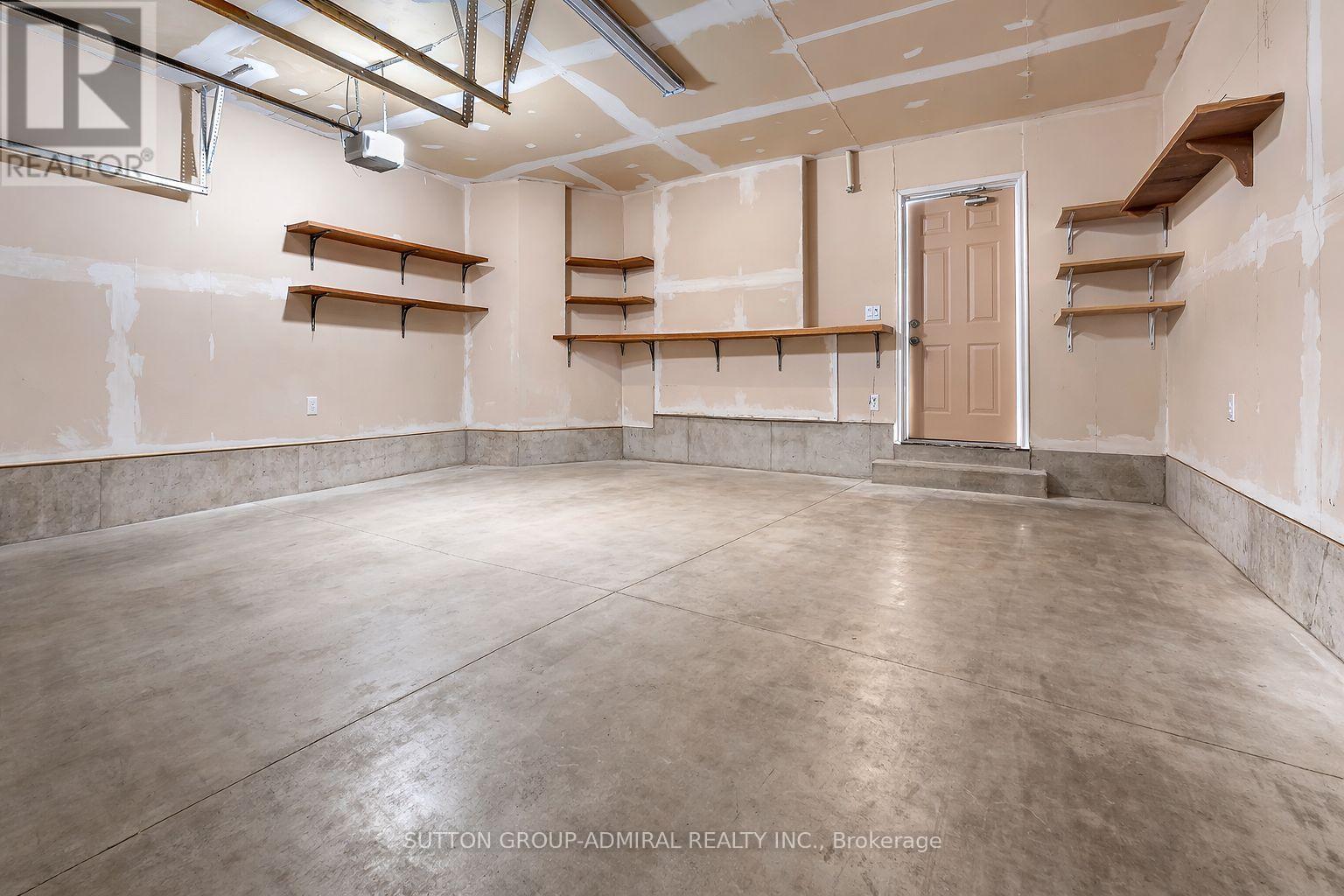 43 Newark Way, Brampton, Ontario  L7A 2W8 - Photo 29 - W12897438