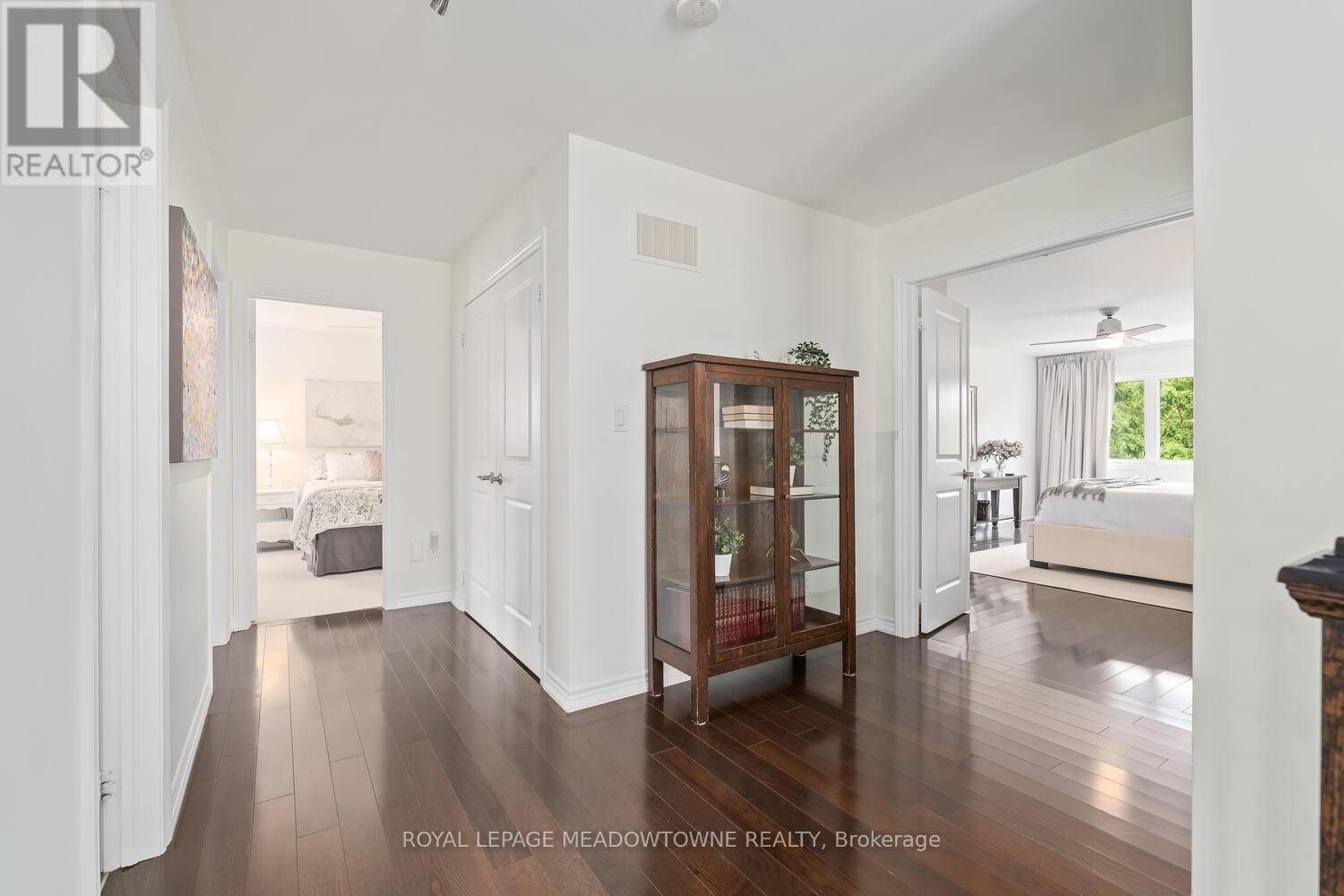 89 Foxtail Court, Halton Hills, Ontario  L7G 0G2 - Photo 20 - W12899308