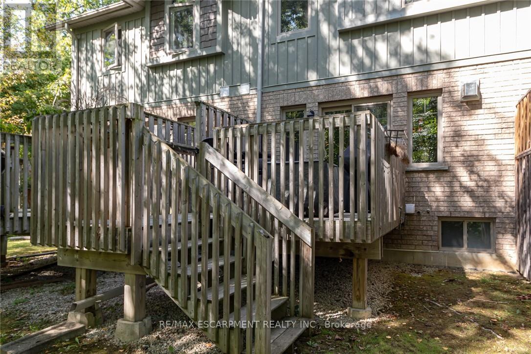 72 Silver Glen Boulevard, Collingwood, Ontario  L9Y 0G9 - Photo 37 - S12413765