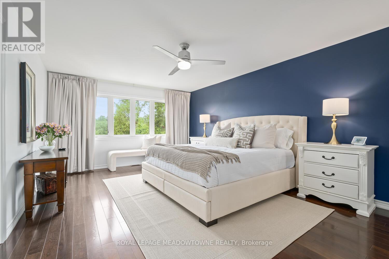 89 Foxtail Court, Halton Hills, Ontario  L7G 0G2 - Photo 21 - W12899308