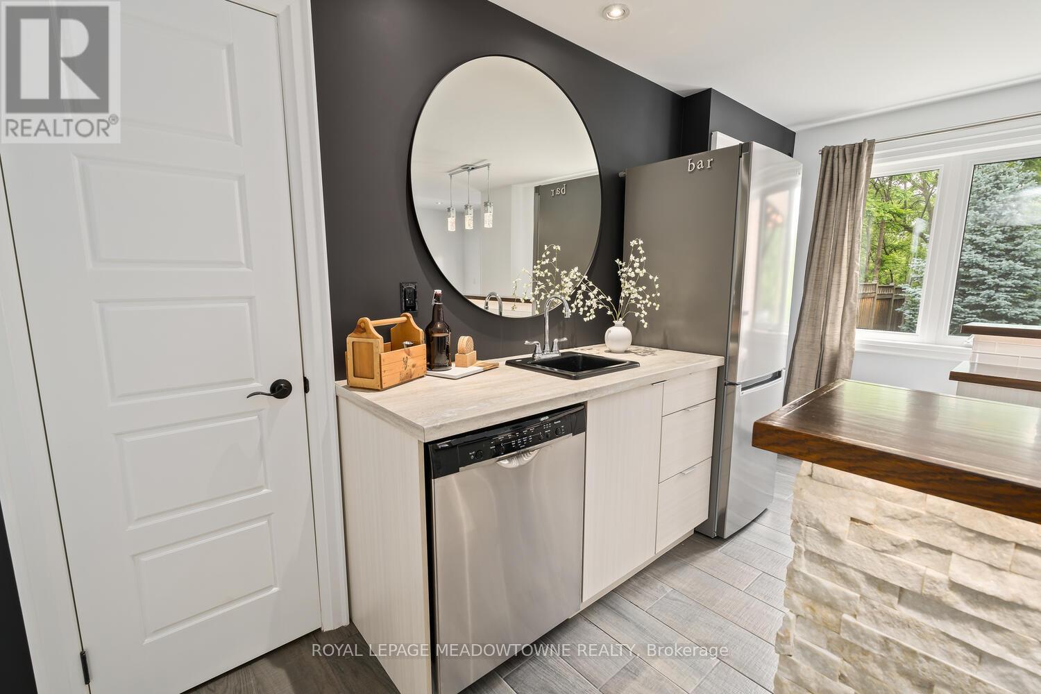 89 Foxtail Court, Halton Hills, Ontario  L7G 0G2 - Photo 35 - W12899308