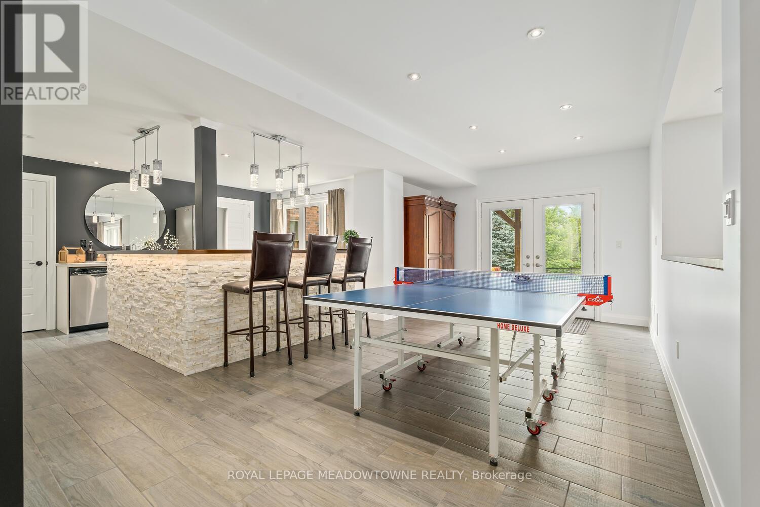 89 Foxtail Court, Halton Hills, Ontario  L7G 0G2 - Photo 33 - W12899308