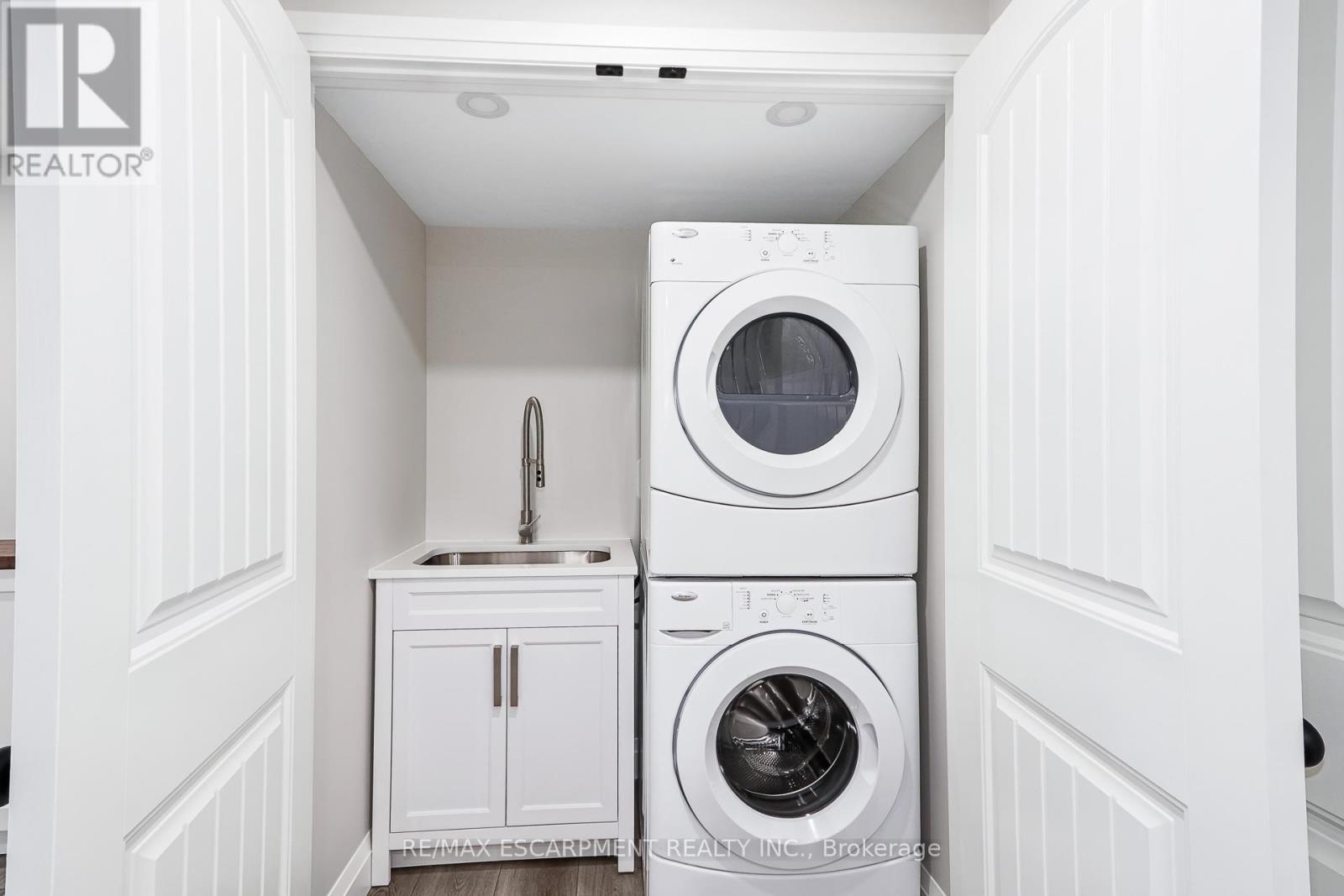 72 Silver Glen Boulevard, Collingwood, Ontario  L9Y 0G9 - Photo 30 - S12413765