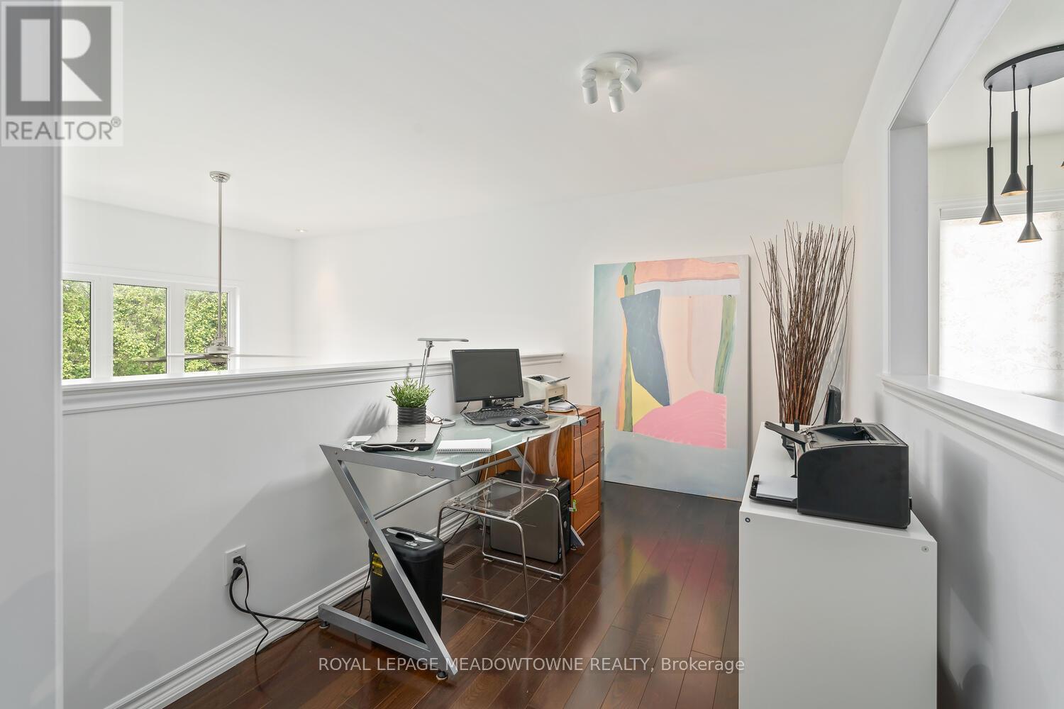 89 Foxtail Court, Halton Hills, Ontario  L7G 0G2 - Photo 27 - W12899308