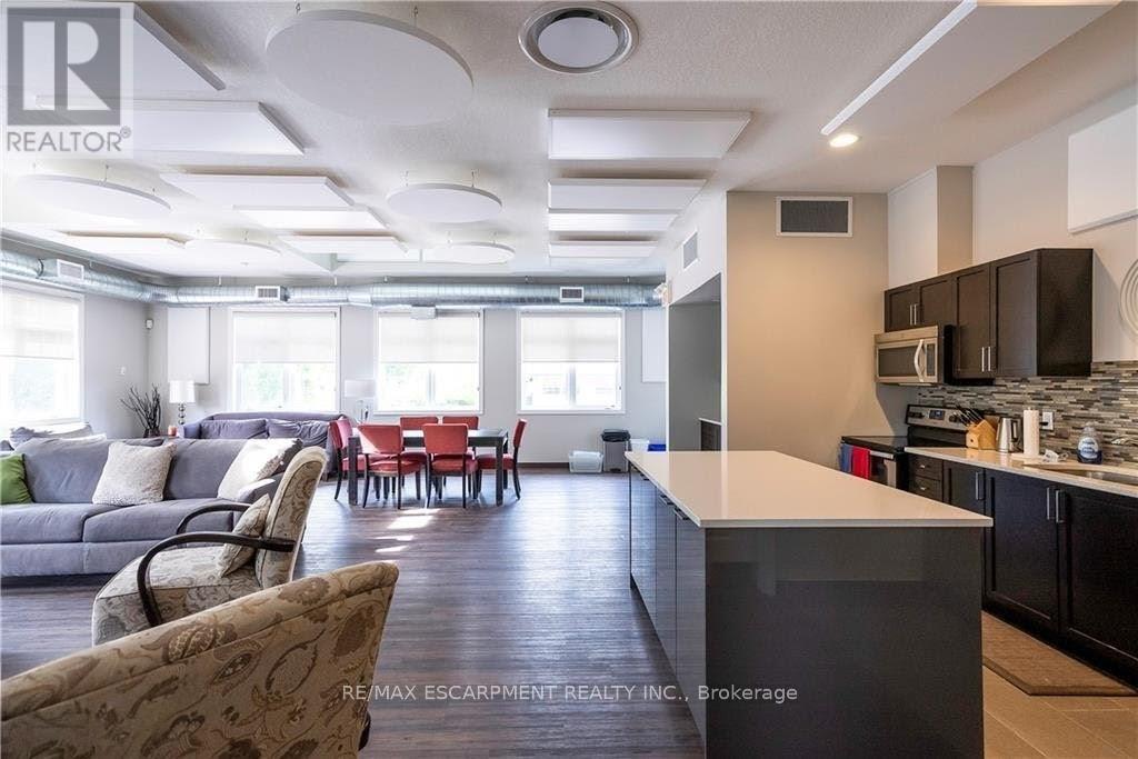 72 Silver Glen Boulevard, Collingwood, Ontario  L9Y 0G9 - Photo 41 - S12413765