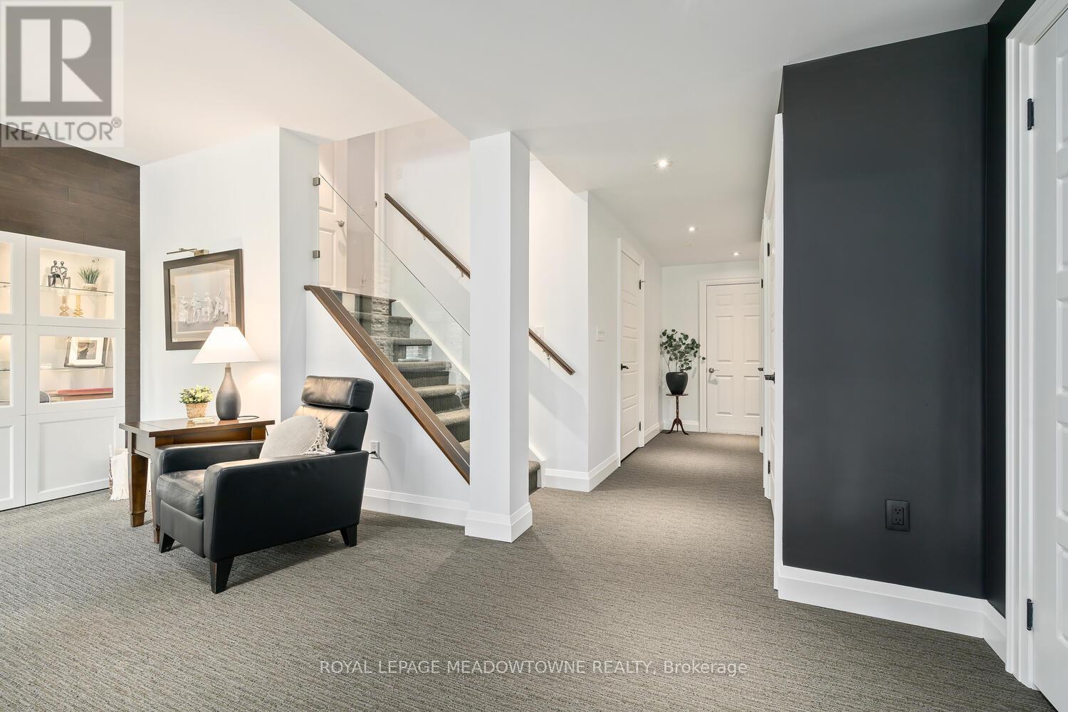 89 Foxtail Court, Halton Hills, Ontario  L7G 0G2 - Photo 29 - W12899308