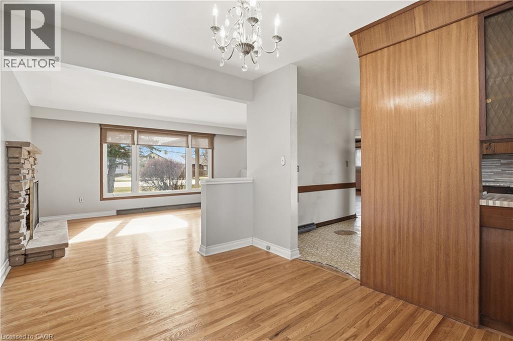 651 Niagara Street, St. Catharines, Ontario  L2M 3P9 - Photo 10 - 40813445