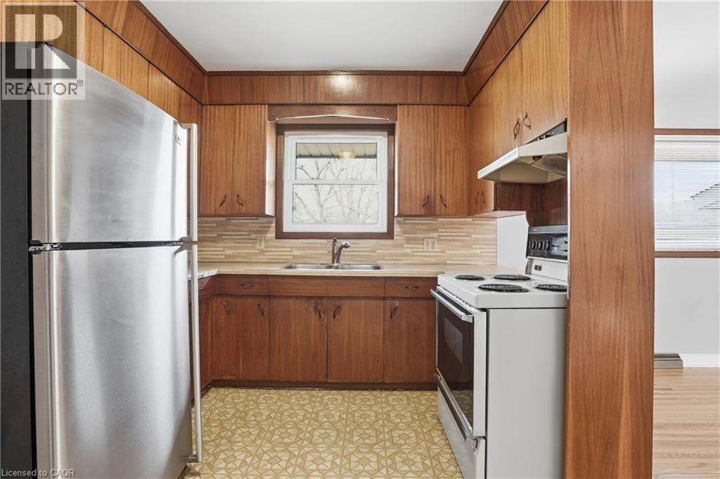 651 Niagara Street, St. Catharines, Ontario  L2M 3P9 - Photo 11 - 40813445