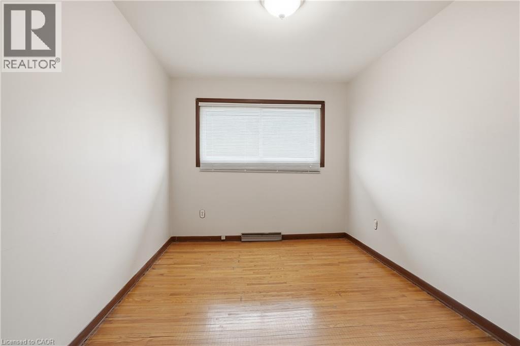 651 Niagara Street, St. Catharines, Ontario  L2M 3P9 - Photo 14 - 40813445