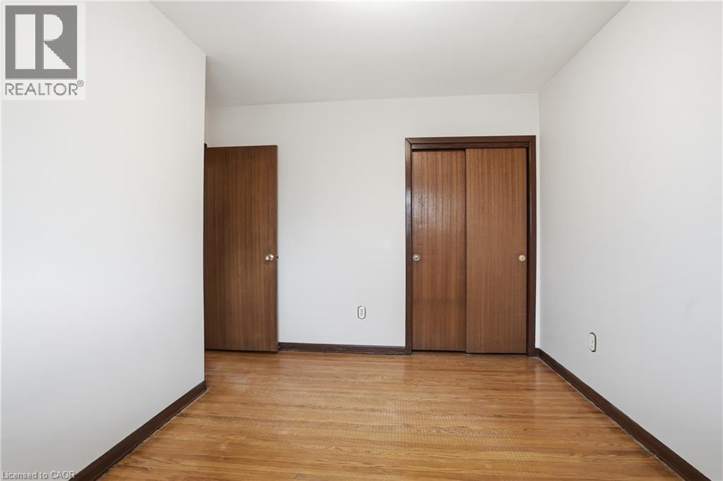 651 Niagara Street, St. Catharines, Ontario  L2M 3P9 - Photo 15 - 40813445