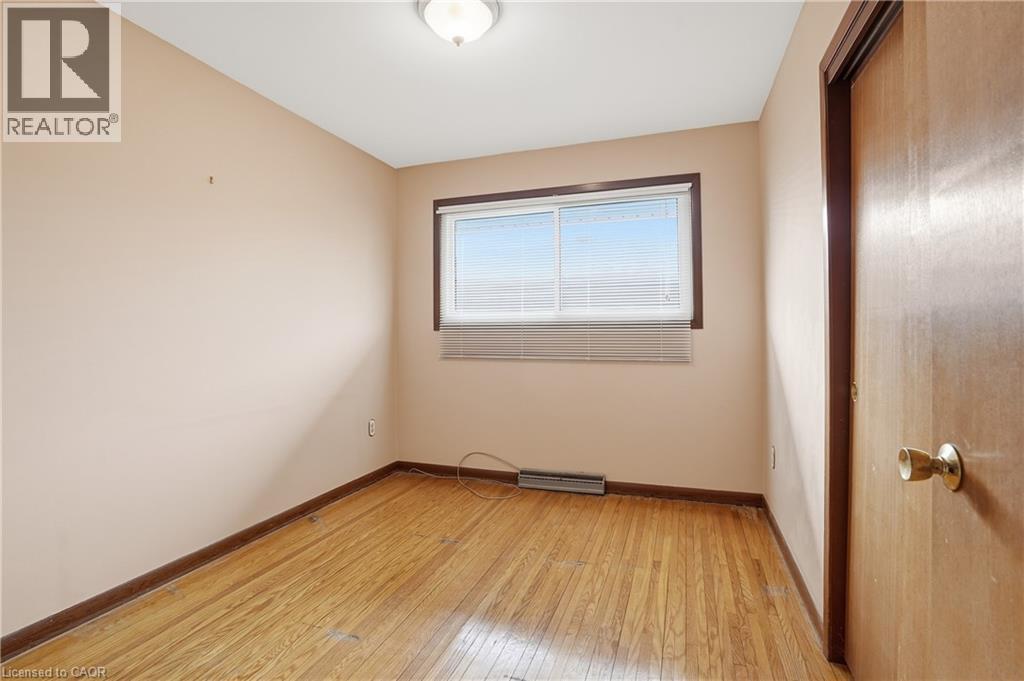 651 Niagara Street, St. Catharines, Ontario  L2M 3P9 - Photo 16 - 40813445