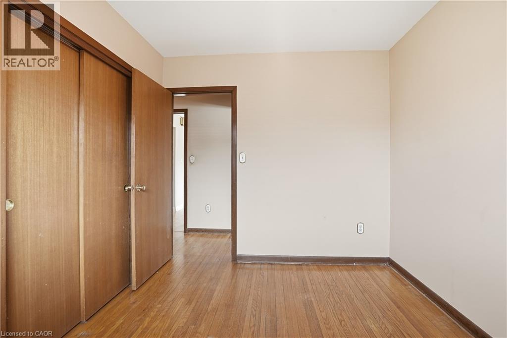 651 Niagara Street, St. Catharines, Ontario  L2M 3P9 - Photo 17 - 40813445