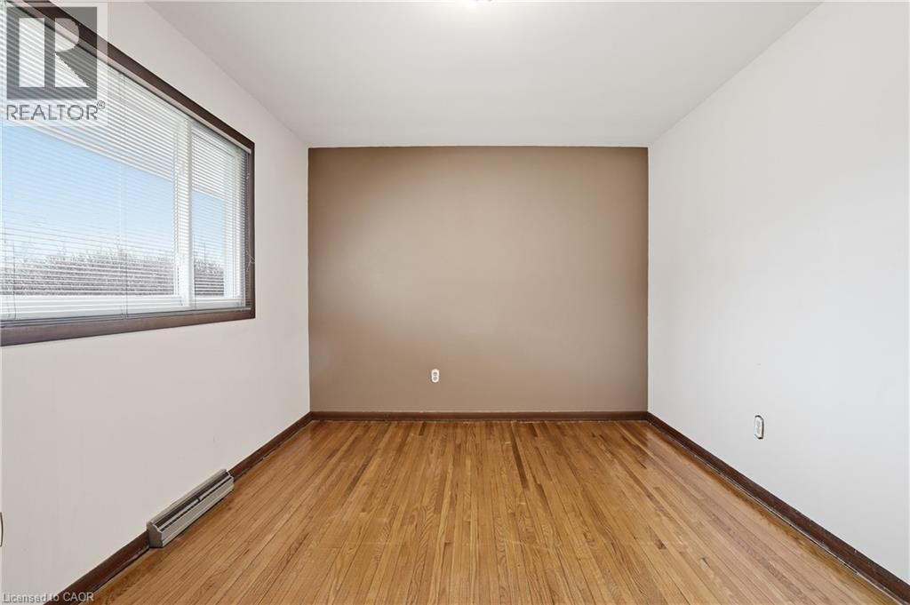 651 Niagara Street, St. Catharines, Ontario  L2M 3P9 - Photo 18 - 40813445