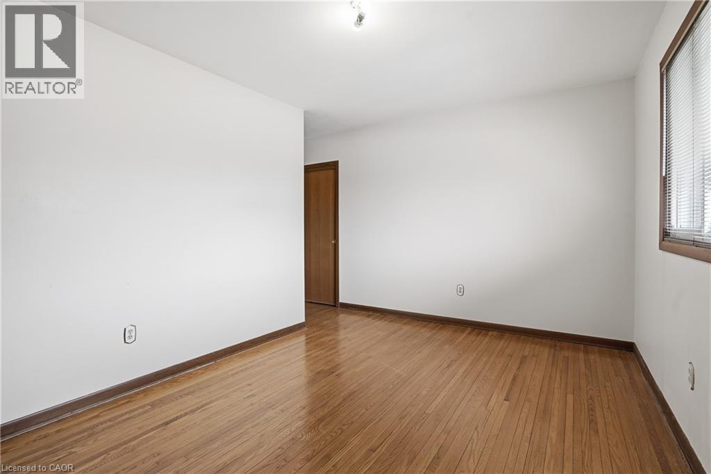 651 Niagara Street, St. Catharines, Ontario  L2M 3P9 - Photo 19 - 40813445