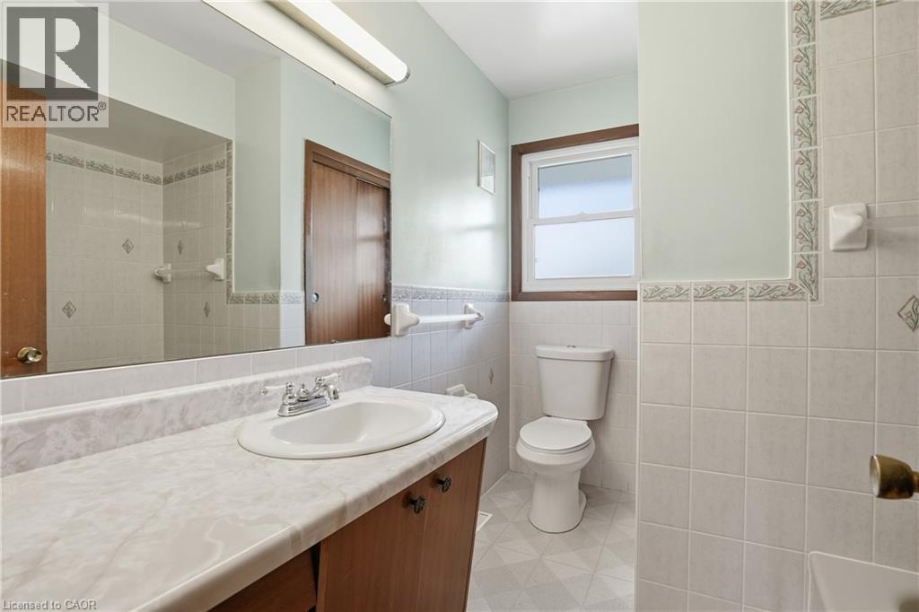 651 Niagara Street, St. Catharines, Ontario  L2M 3P9 - Photo 20 - 40813445