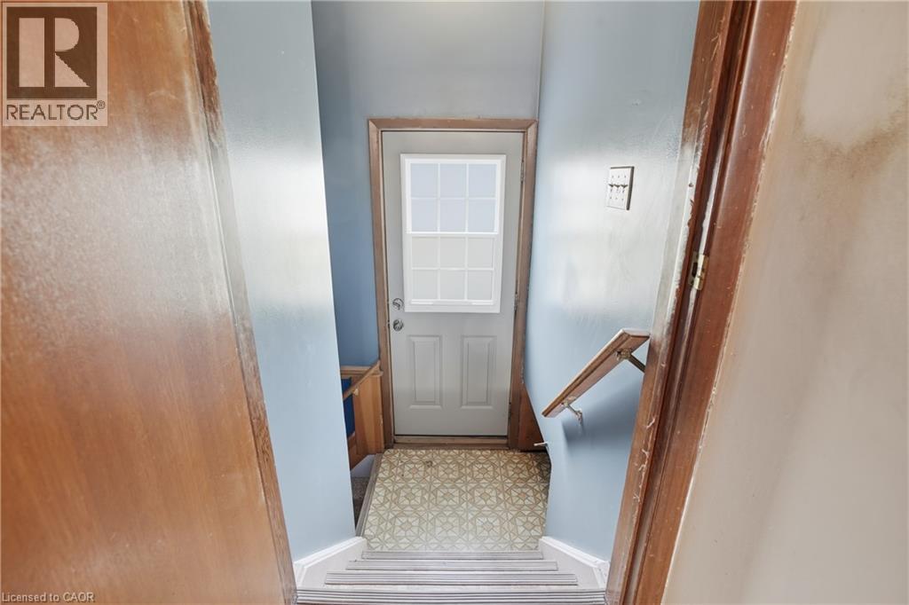 651 Niagara Street, St. Catharines, Ontario  L2M 3P9 - Photo 21 - 40813445