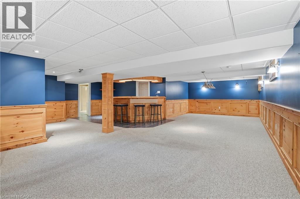 651 Niagara Street, St. Catharines, Ontario  L2M 3P9 - Photo 22 - 40813445