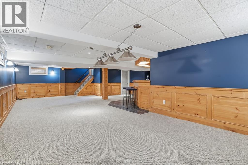 651 Niagara Street, St. Catharines, Ontario  L2M 3P9 - Photo 23 - 40813445