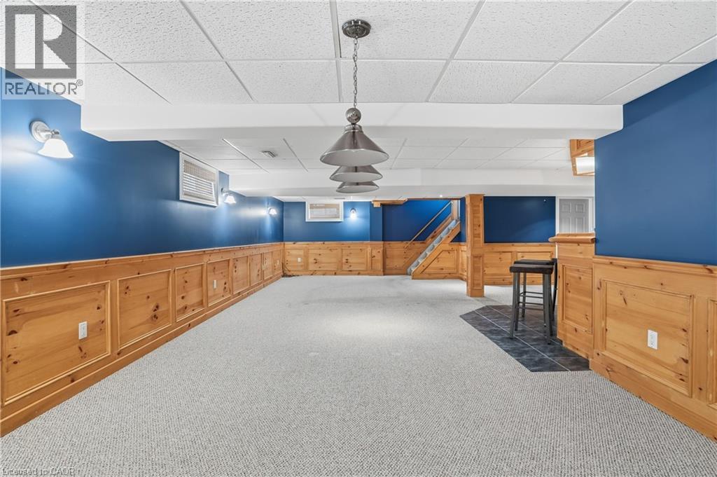 651 Niagara Street, St. Catharines, Ontario  L2M 3P9 - Photo 24 - 40813445