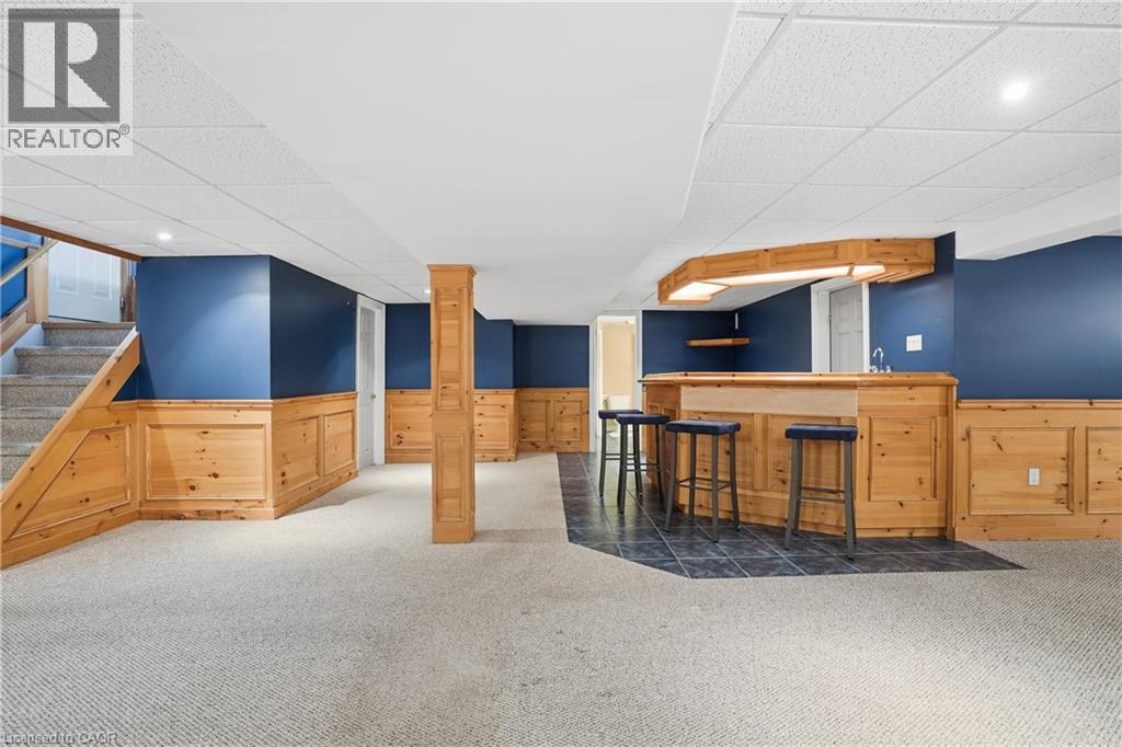 651 Niagara Street, St. Catharines, Ontario  L2M 3P9 - Photo 25 - 40813445