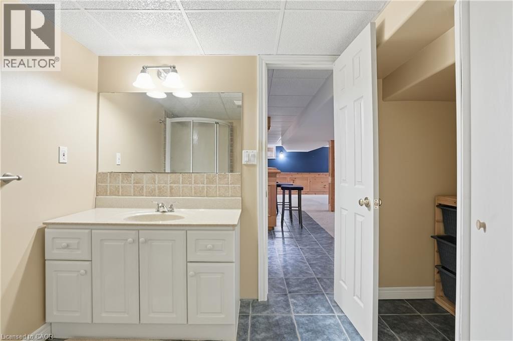 651 Niagara Street, St. Catharines, Ontario  L2M 3P9 - Photo 26 - 40813445