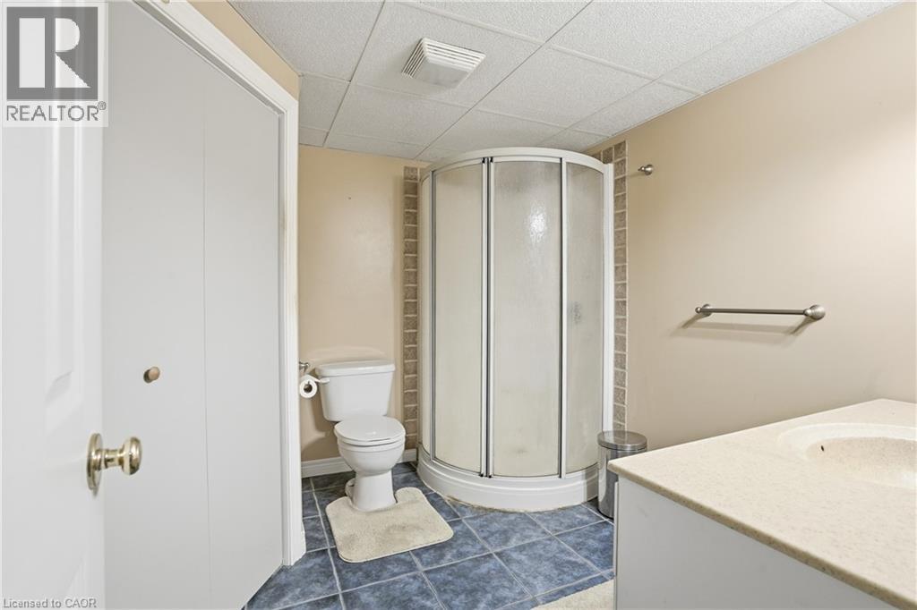 651 Niagara Street, St. Catharines, Ontario  L2M 3P9 - Photo 27 - 40813445