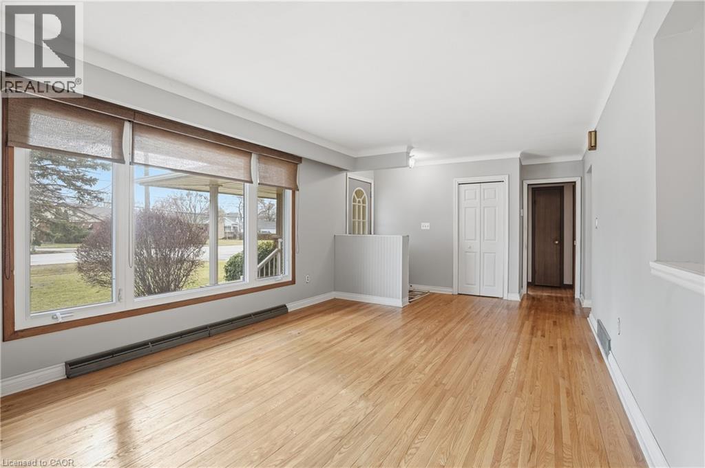 651 Niagara Street, St. Catharines, Ontario  L2M 3P9 - Photo 6 - 40813445