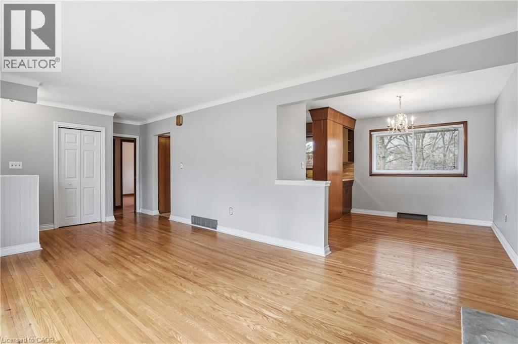 651 Niagara Street, St. Catharines, Ontario  L2M 3P9 - Photo 7 - 40813445