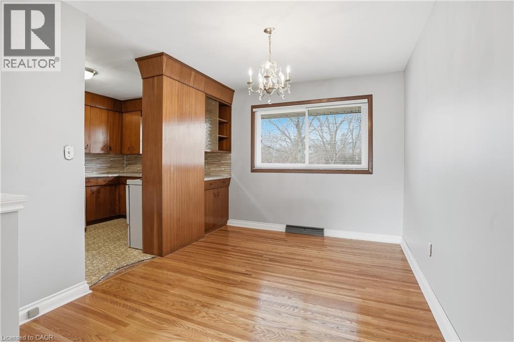 651 Niagara Street, St. Catharines, Ontario  L2M 3P9 - Photo 8 - 40813445