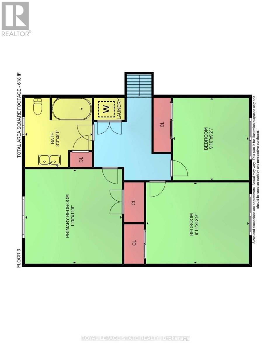 847 Governors Road, Hamilton (Dundas), Ontario  L9H 5E3 - Photo 45 - X12897916