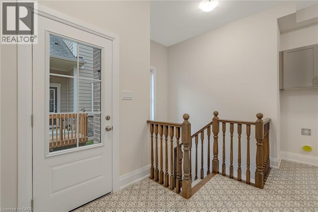 27 Gamble Street, Halton Hills, Ontario  L7G 0P3 - Photo 21 - 40812136