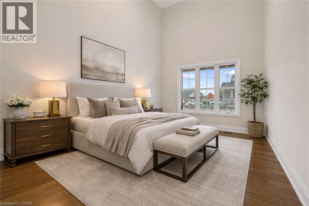 27 Gamble Street, Halton Hills, Ontario  L7G 0P3 - Photo 27 - 40812136