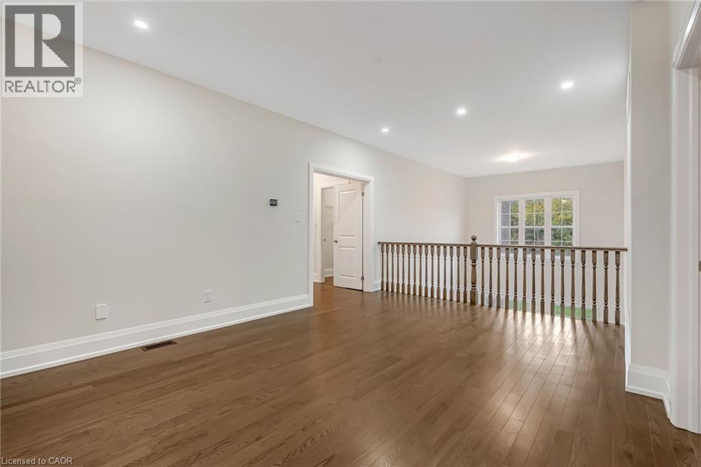 27 Gamble Street, Halton Hills, Ontario  L7G 0P3 - Photo 28 - 40812136