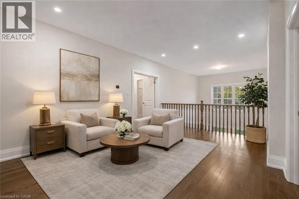 27 Gamble Street, Halton Hills, Ontario  L7G 0P3 - Photo 29 - 40812136