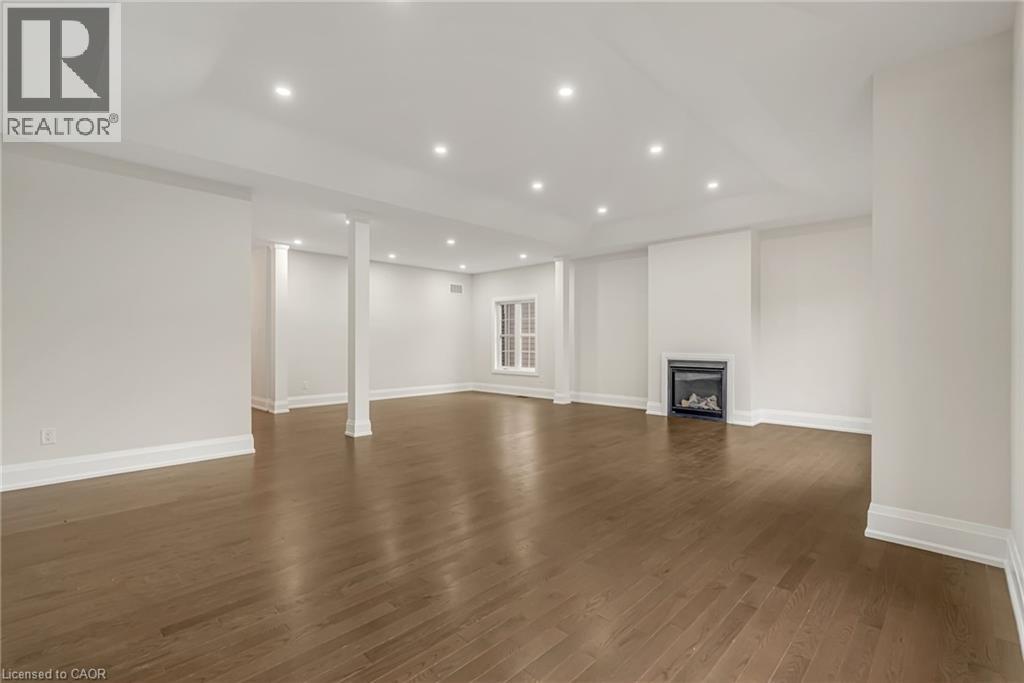 27 Gamble Street, Halton Hills, Ontario  L7G 0P3 - Photo 30 - 40812136