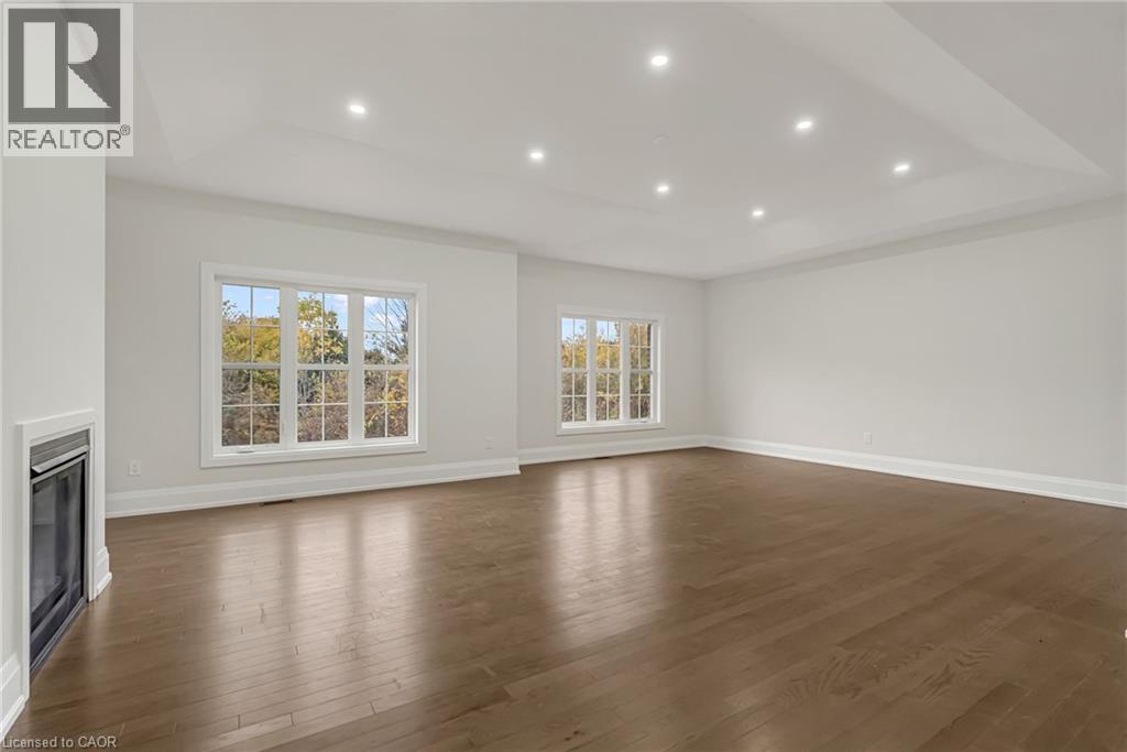 27 Gamble Street, Halton Hills, Ontario  L7G 0P3 - Photo 31 - 40812136