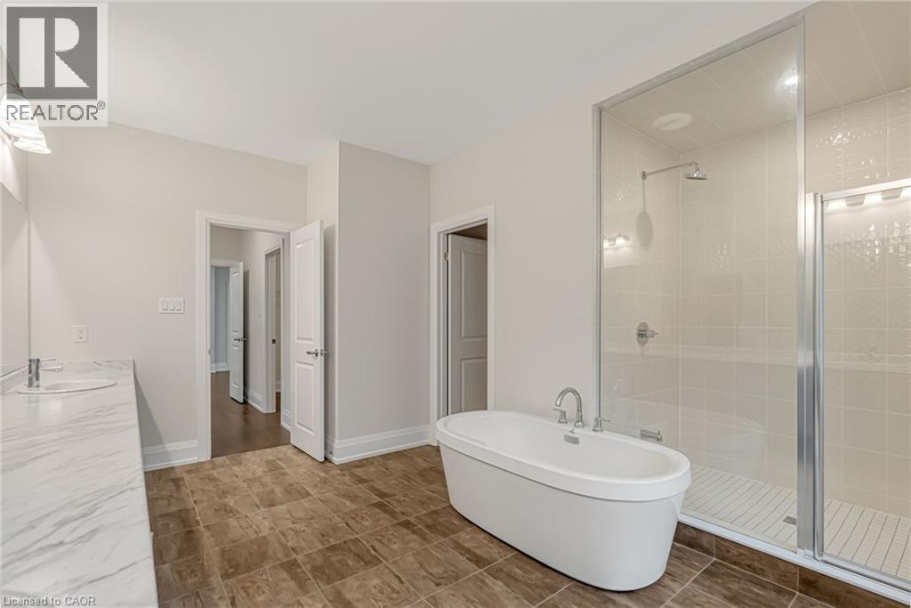 27 Gamble Street, Halton Hills, Ontario  L7G 0P3 - Photo 34 - 40812136