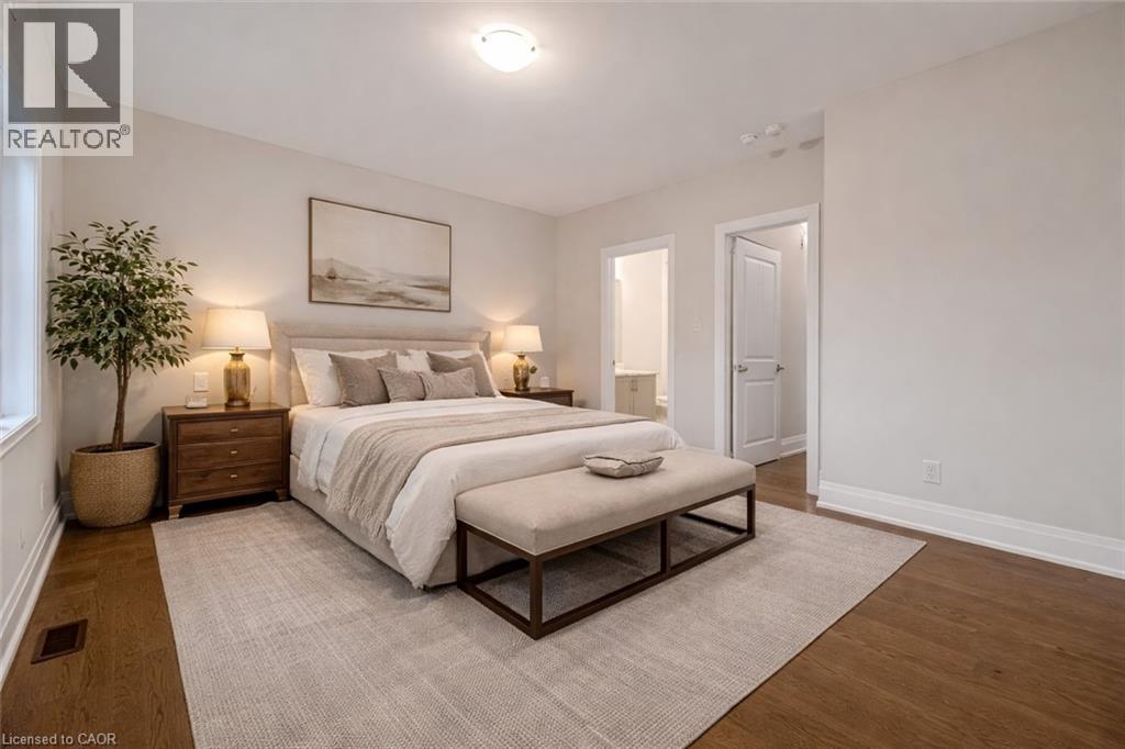 27 Gamble Street, Halton Hills, Ontario  L7G 0P3 - Photo 36 - 40812136