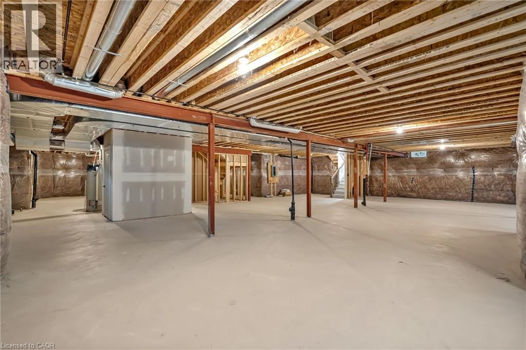 27 Gamble Street, Halton Hills, Ontario  L7G 0P3 - Photo 38 - 40812136