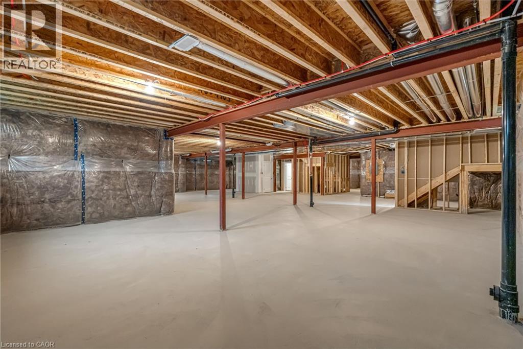 27 Gamble Street, Halton Hills, Ontario  L7G 0P3 - Photo 39 - 40812136