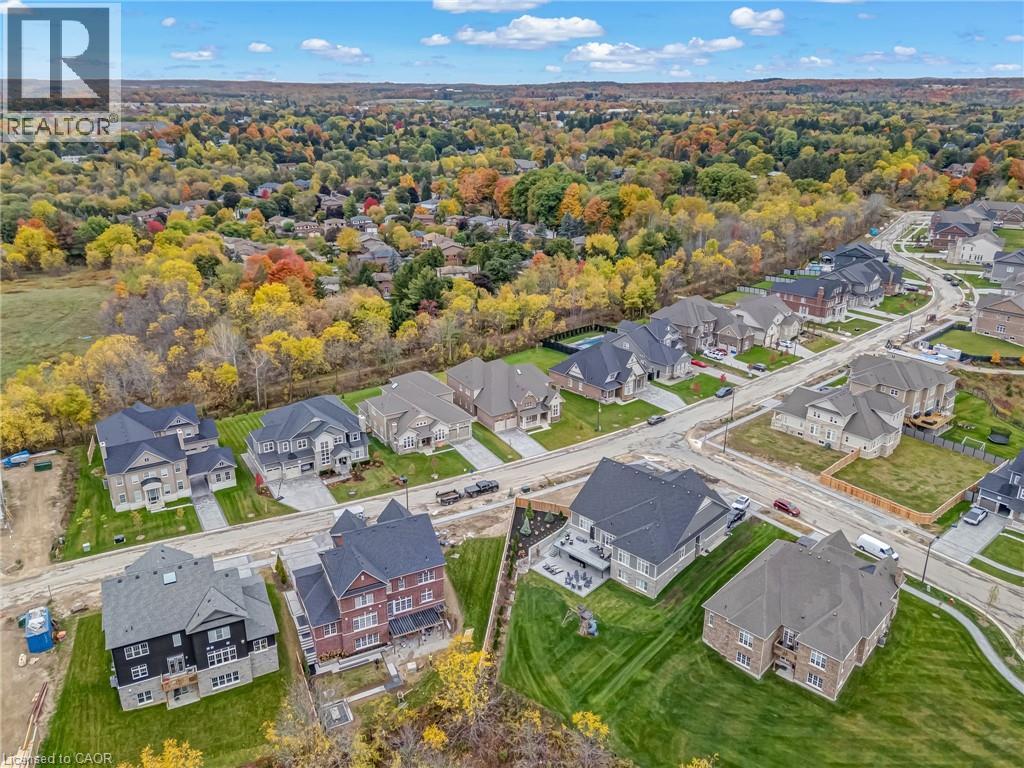 27 Gamble Street, Halton Hills, Ontario  L7G 0P3 - Photo 44 - 40812136