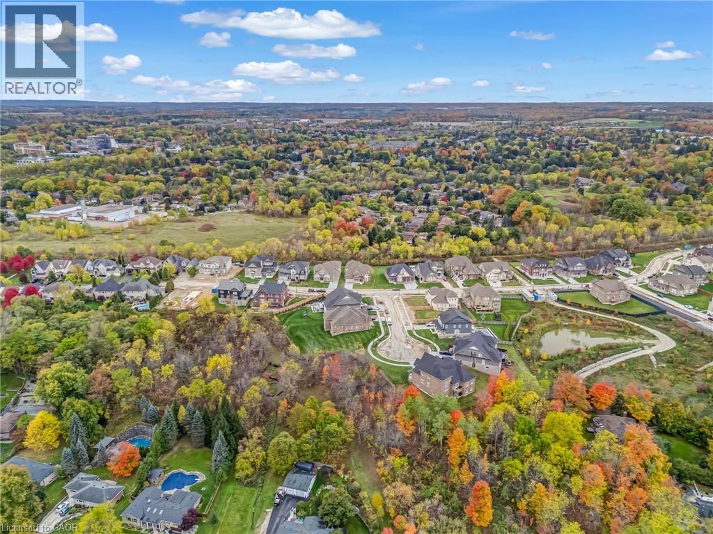 27 Gamble Street, Halton Hills, Ontario  L7G 0P3 - Photo 45 - 40812136