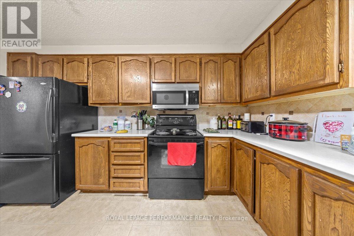 1702 Russell Road, Ottawa, Ontario  K1G 0M9 - Photo 21 - X12830676