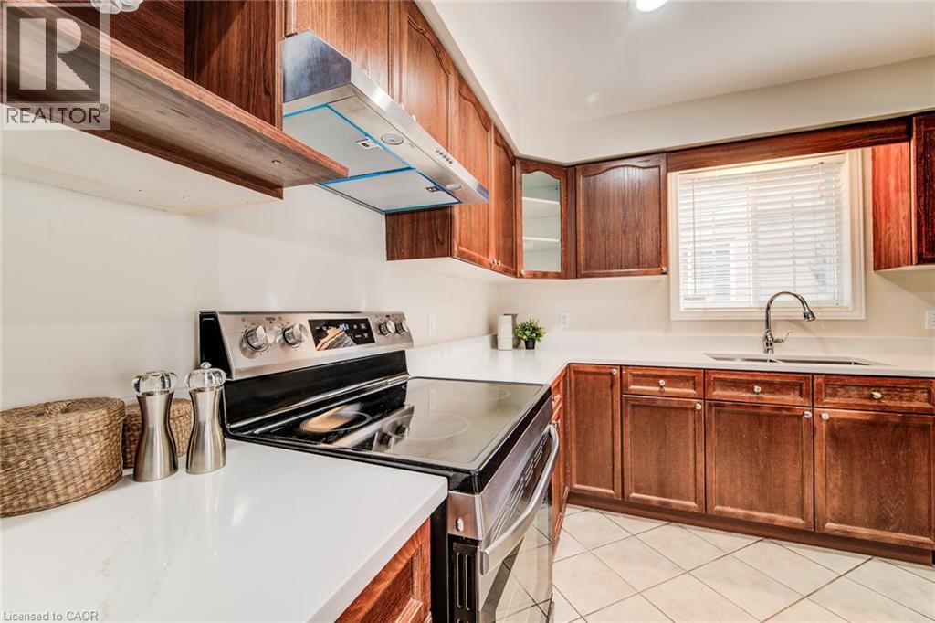 278 Huck Crescent, Kitchener, Ontario  N2N 3M8 - Photo 14 - 40807606