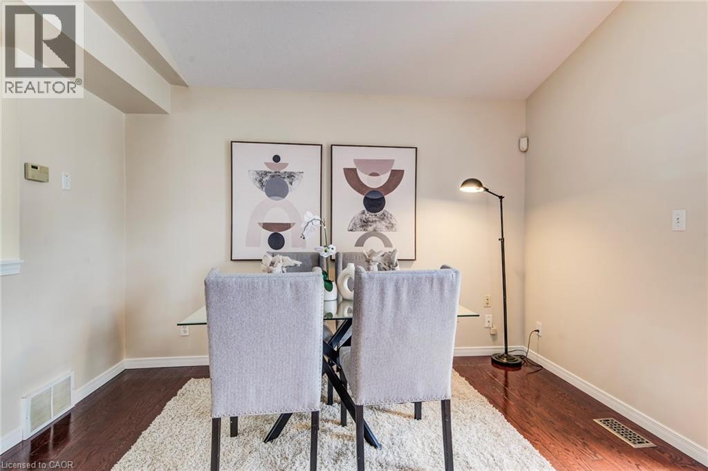 278 Huck Crescent, Kitchener, Ontario  N2N 3M8 - Photo 22 - 40807606