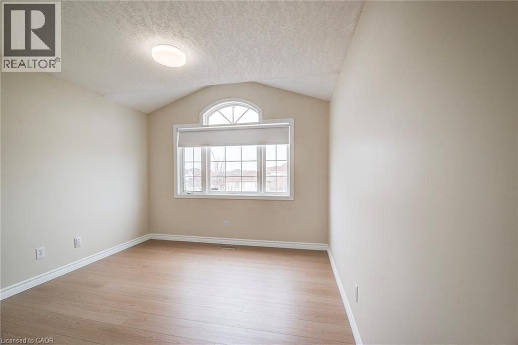 278 Huck Crescent, Kitchener, Ontario  N2N 3M8 - Photo 25 - 40807606